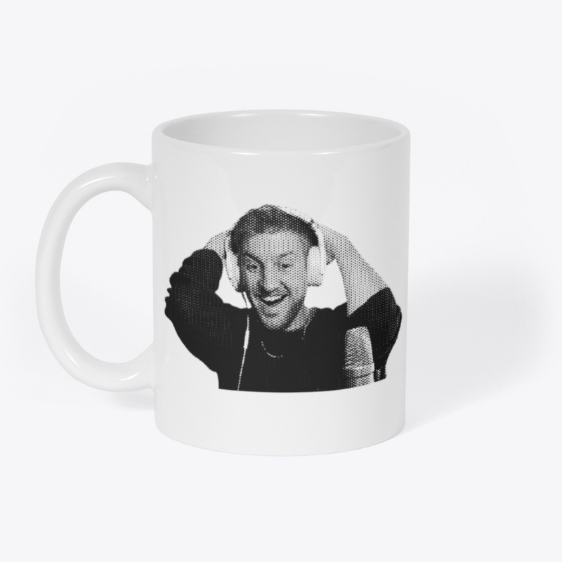 TAZA MECER-CNCO