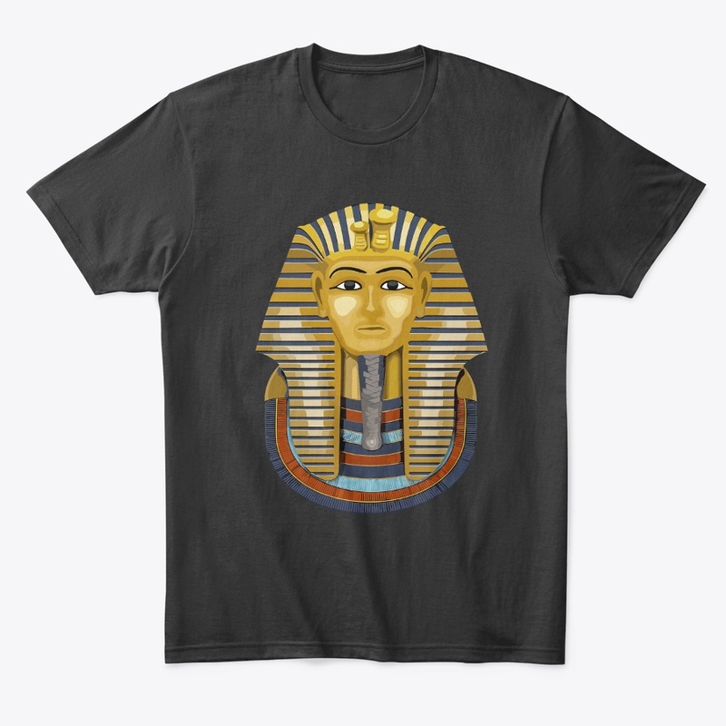Egyptian Landmarks  