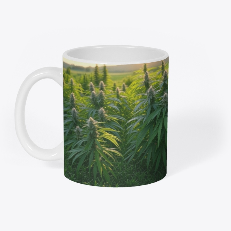 420 Life 
