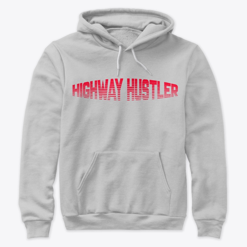 Highway Hustler