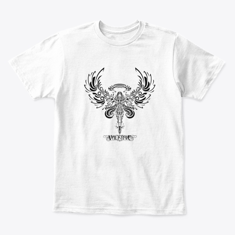The Valkyrie