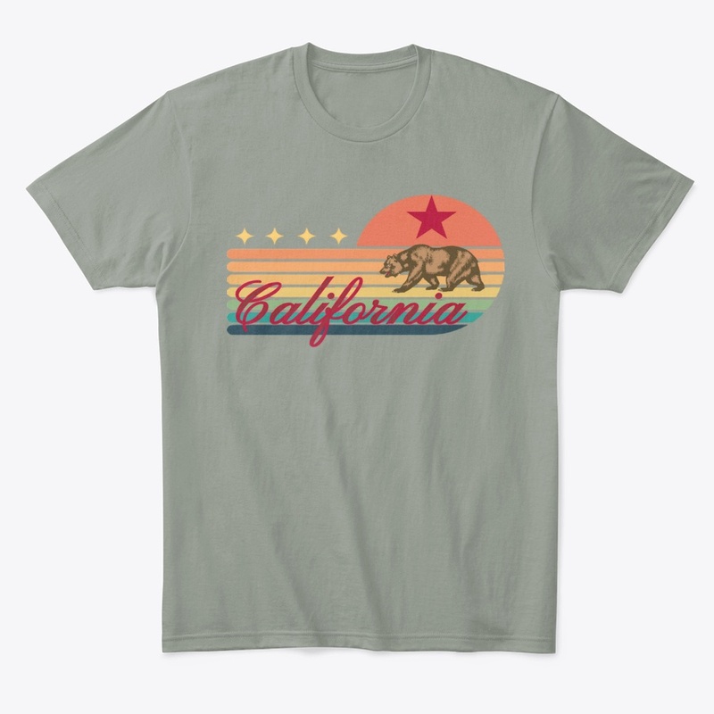 California 