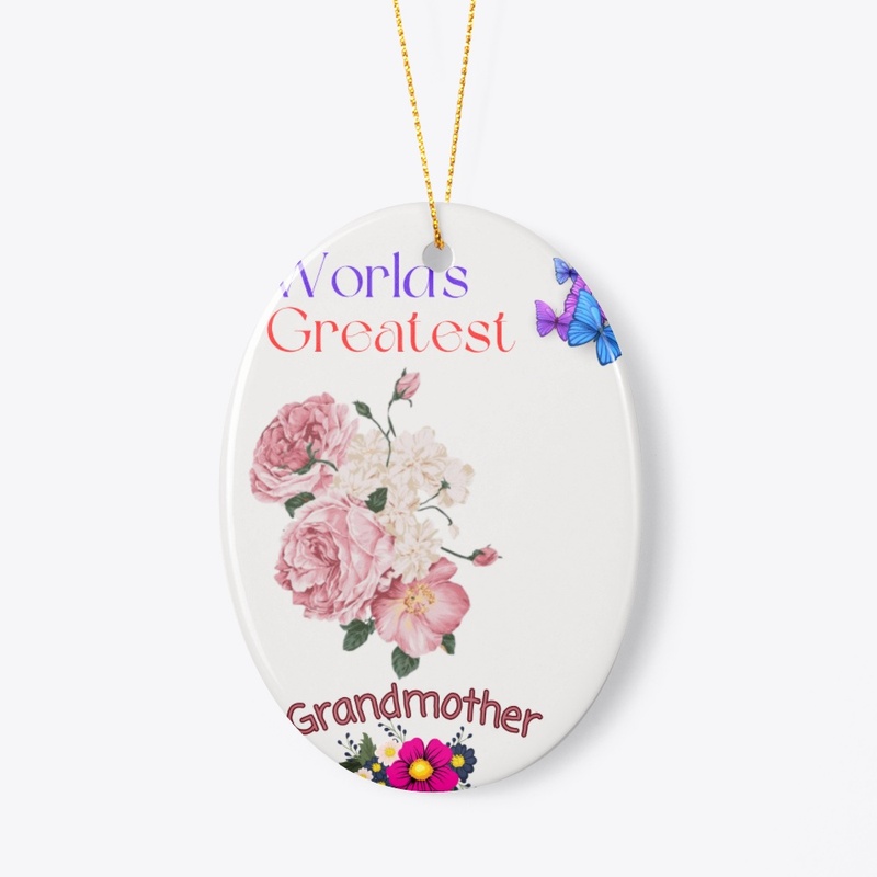 Grand parents day 