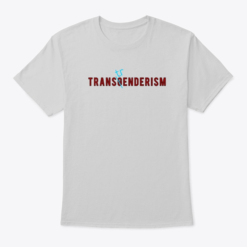 Transtrenderism