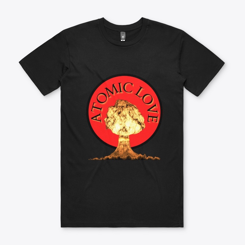 Demolition Love