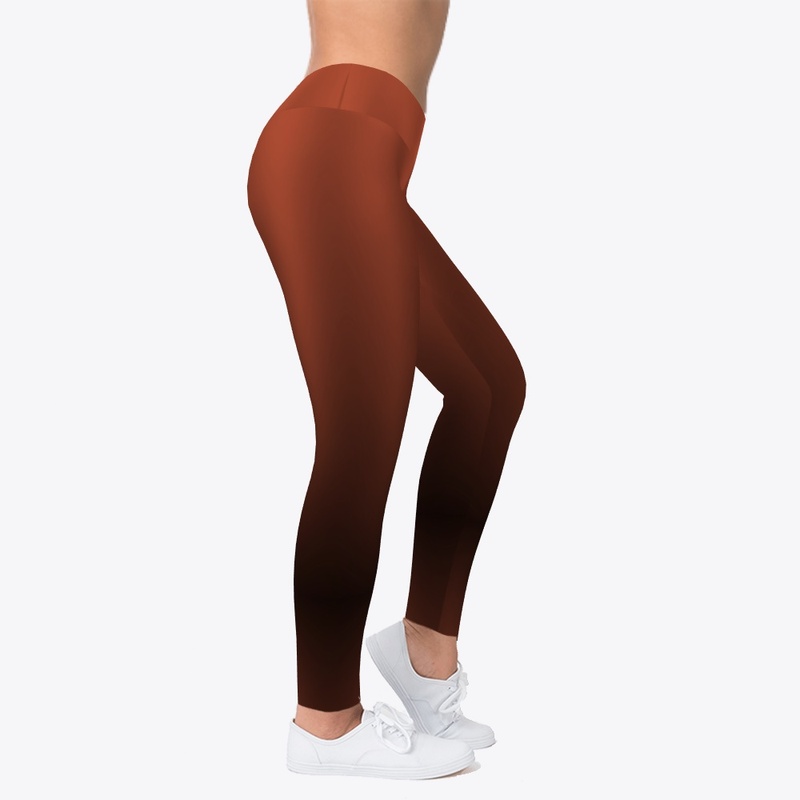 NUTMEG