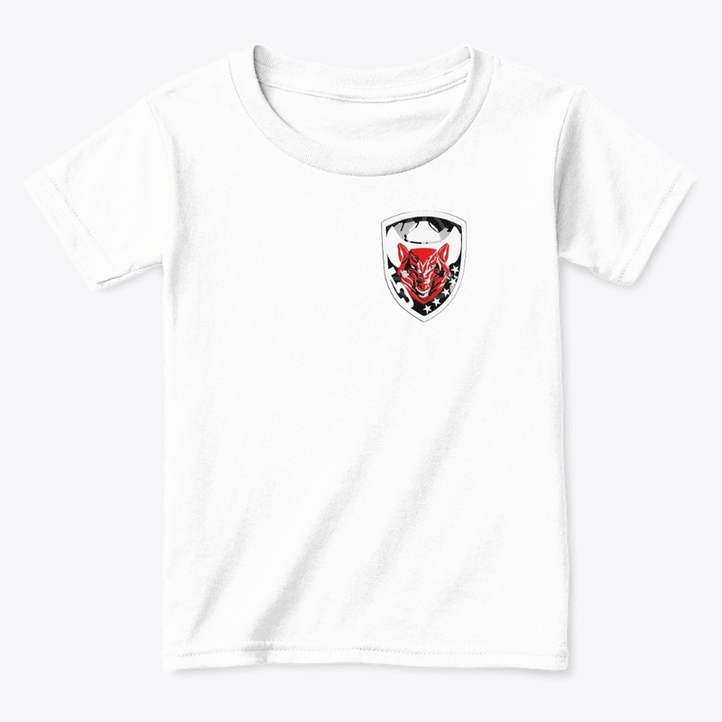 tfd5 merch