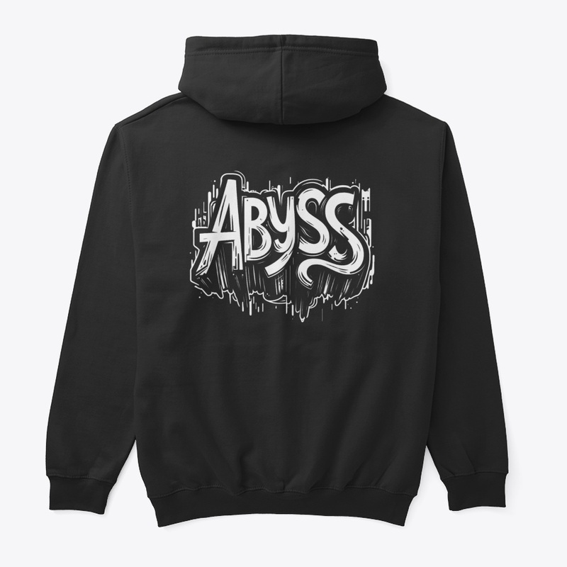 Abyss