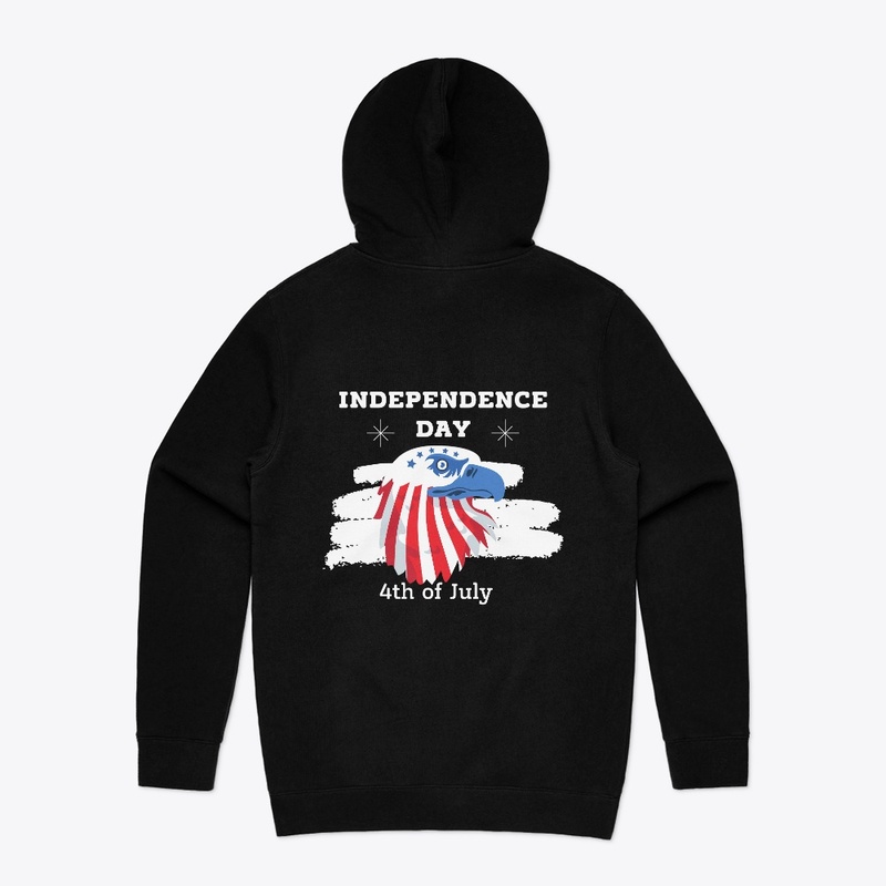 4th of July Independence Day