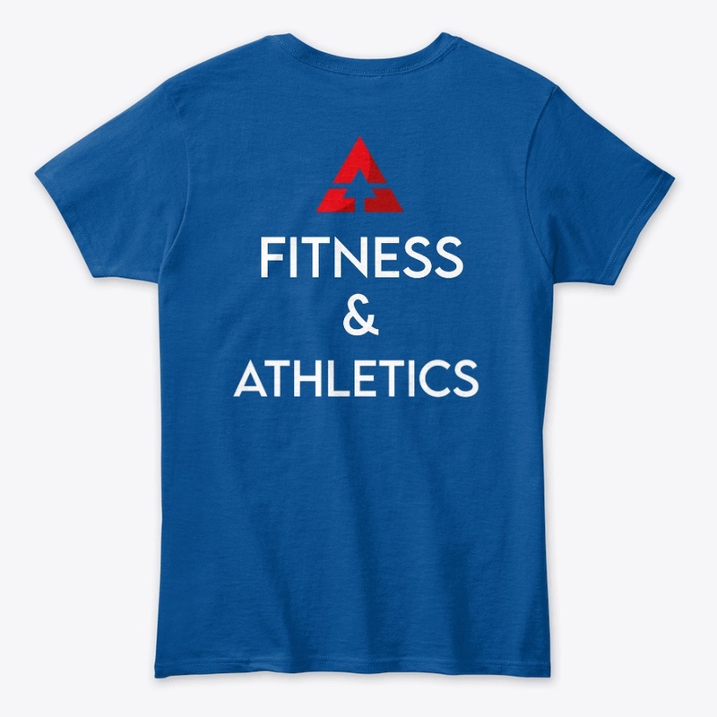 Apex Gear