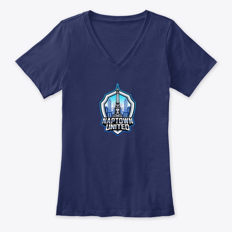 Base Merch