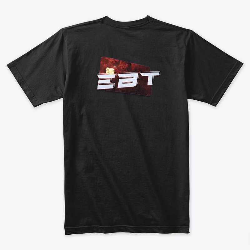 ItsEBTmerch2