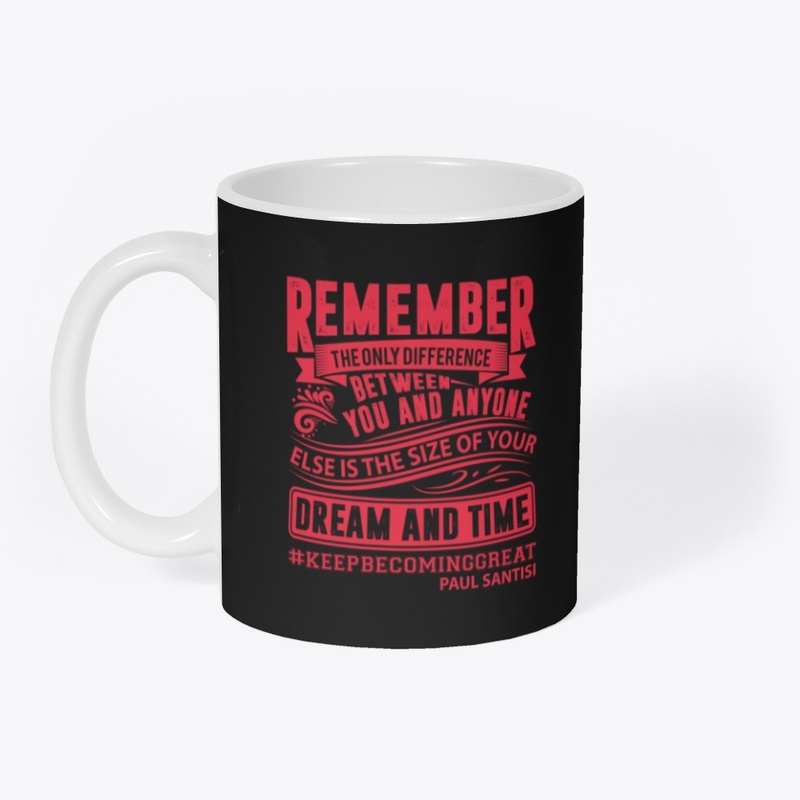 Remember