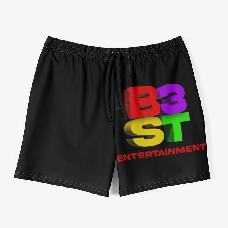 B3ST APPAREL 