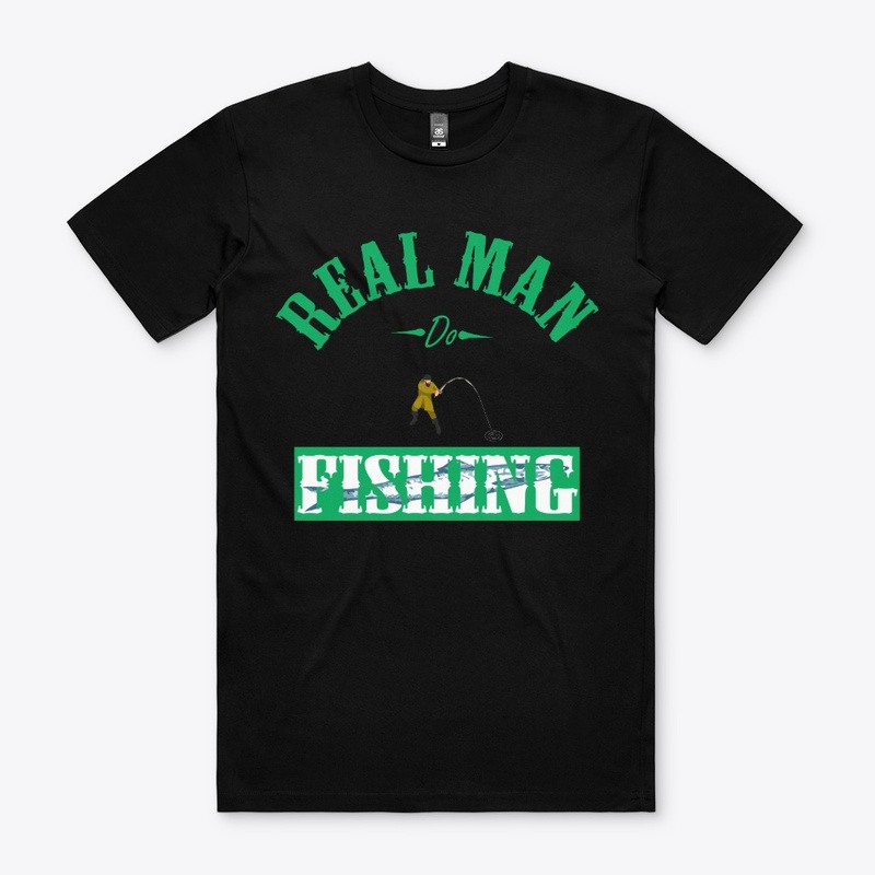 Fishing Funny Quotes T-Shirt