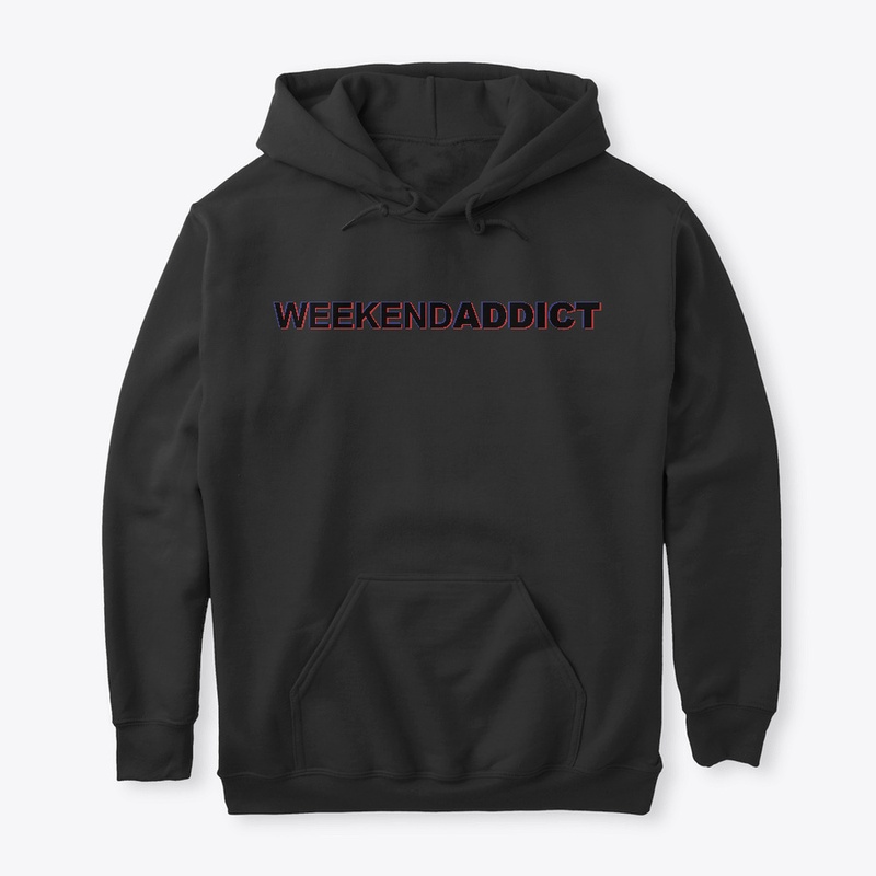 addict