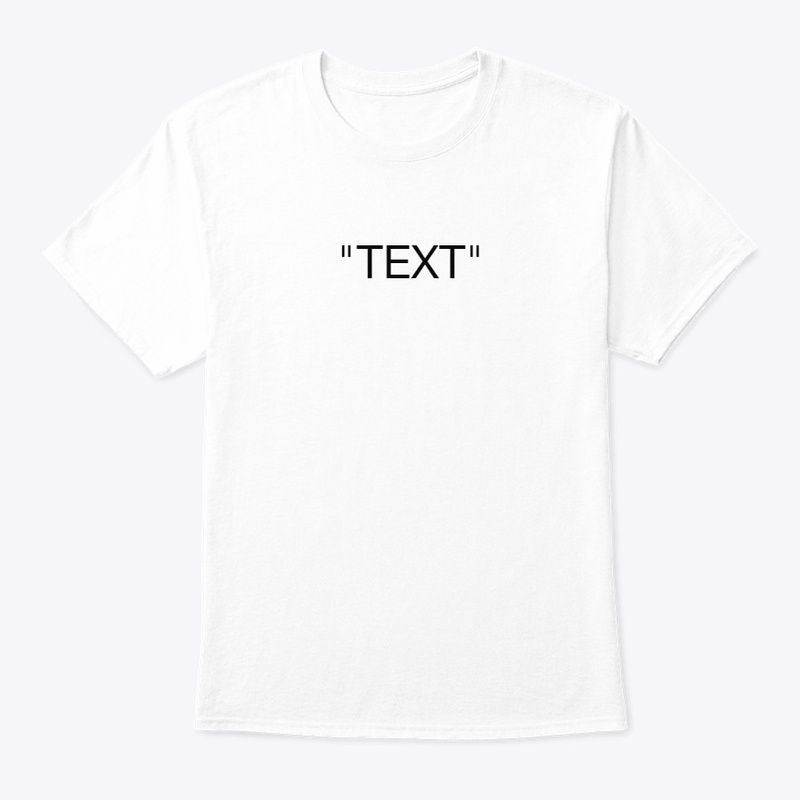 "TEXT"