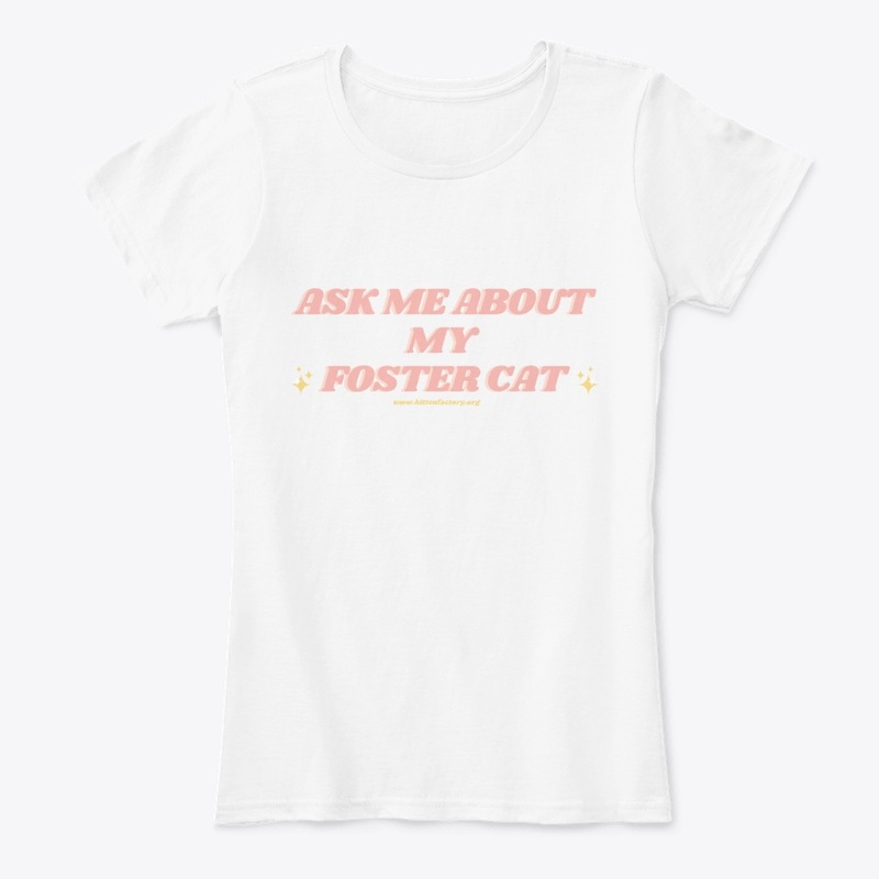 Go on, do it. Ask me. 