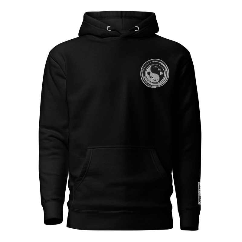 Yin Yang Dǎo Mín