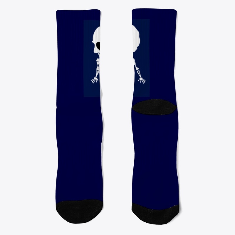 Found My Inner Child