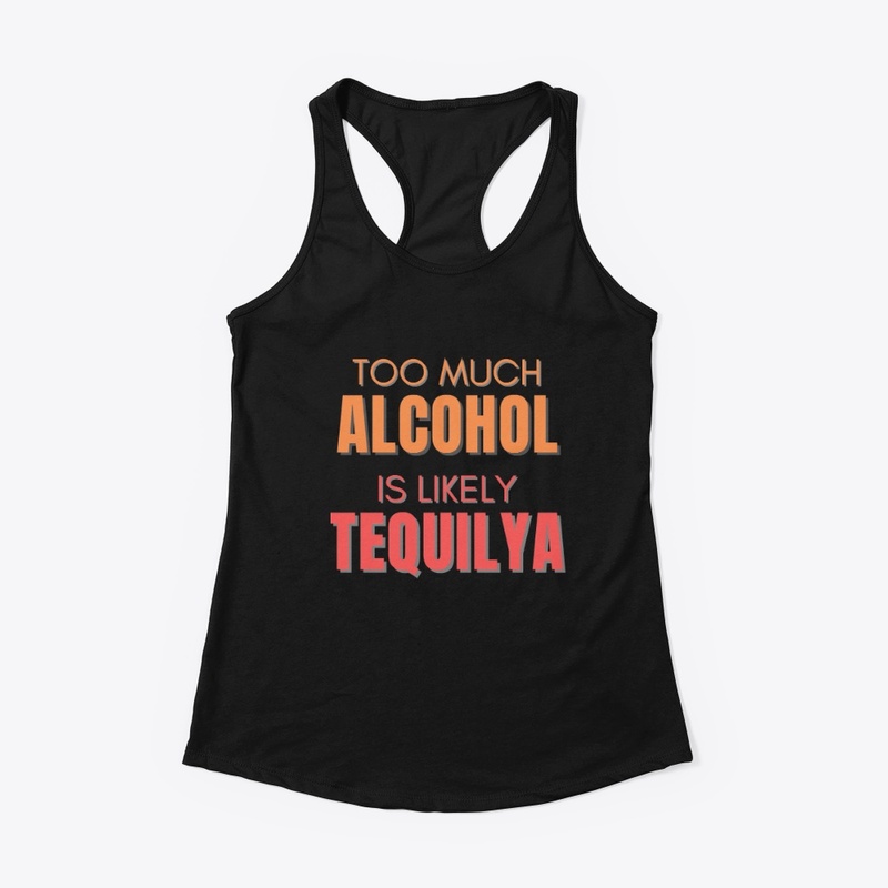 Funny Print