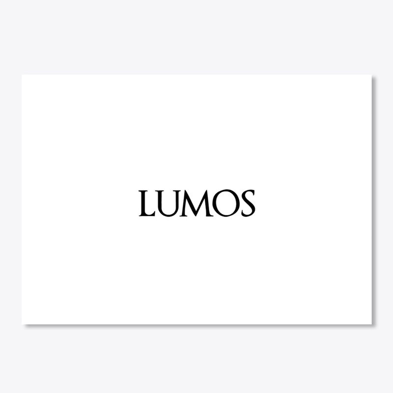 LUMOS