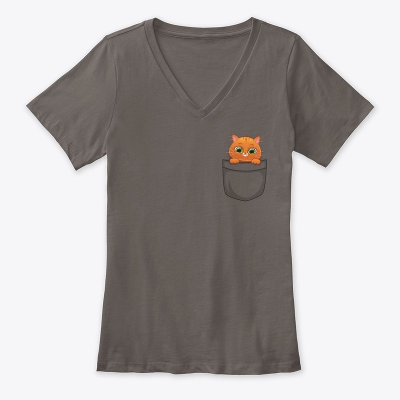 Bubbu in your pocket