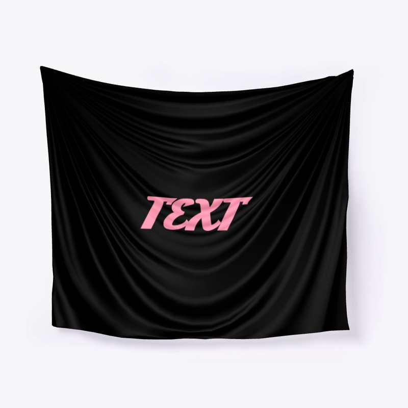 Text Me