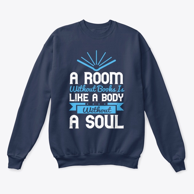 buy graphic T-Shirts