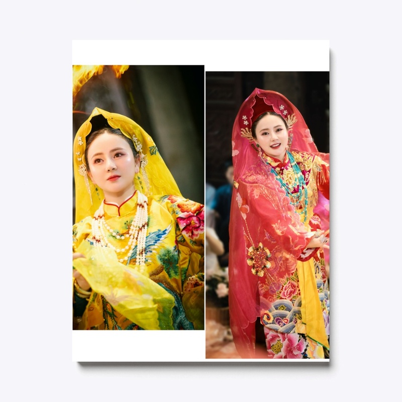Lưu Niệm Diệu Minh Châu