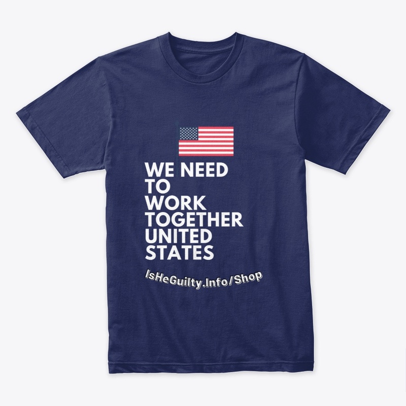 Work Together