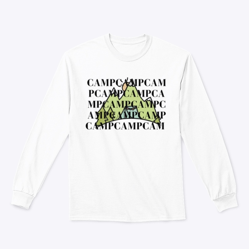CAMPCAMPCAMP
