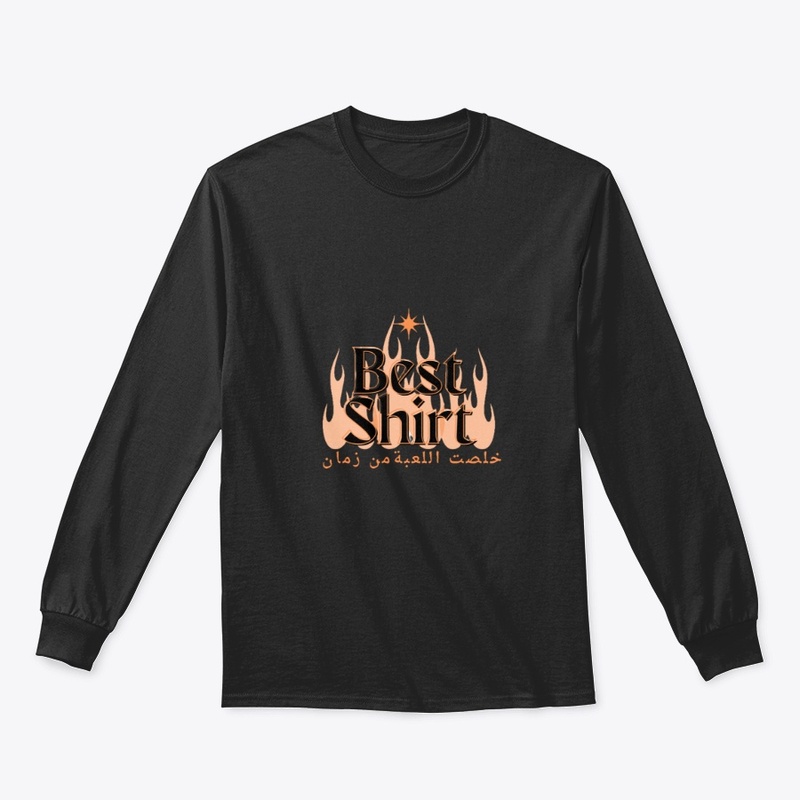 Beautiful teshirt about gaming lover 