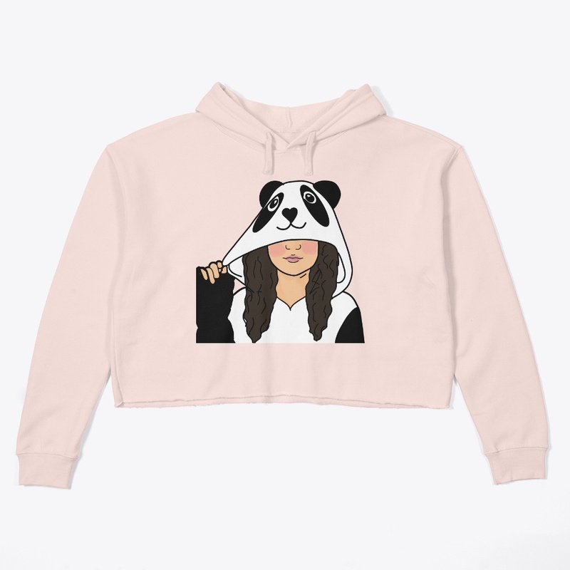 ShyPanda