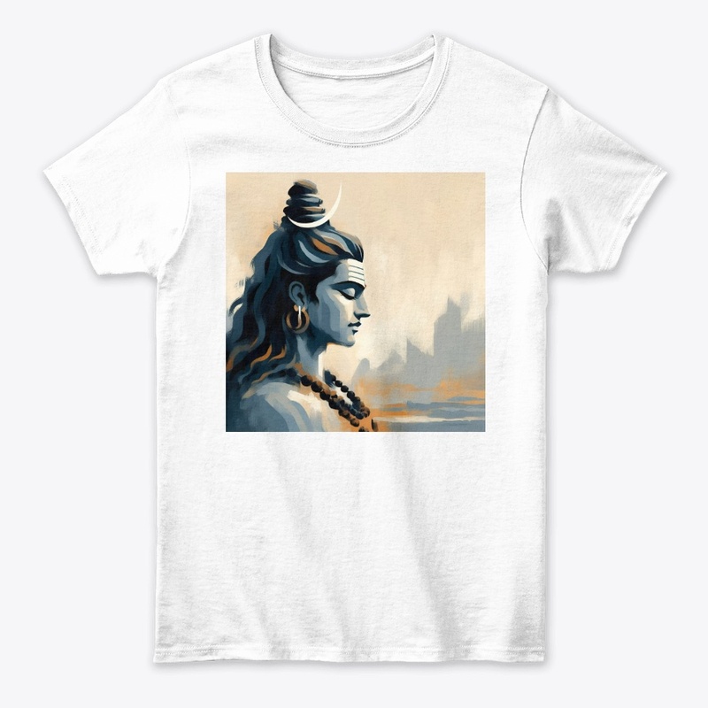 lord shiva