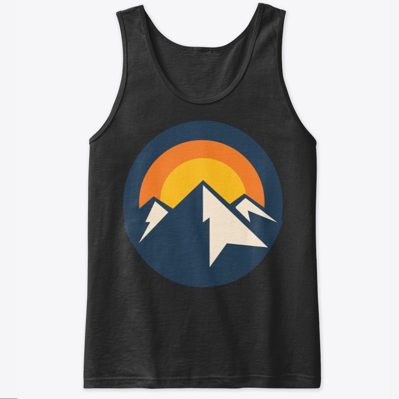 Mountain products