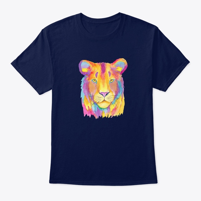 ROAR