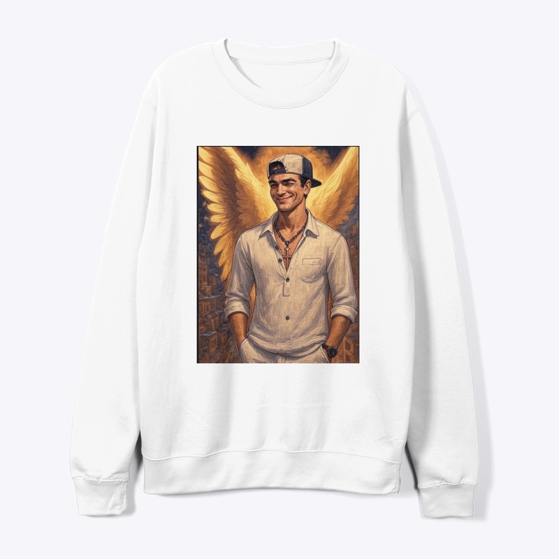 Guardian Angel 