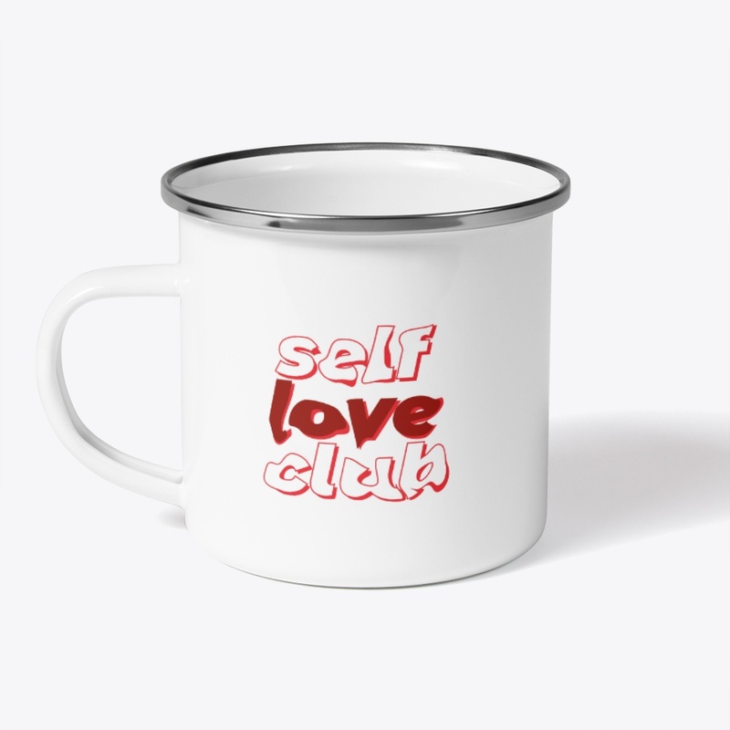 self love club