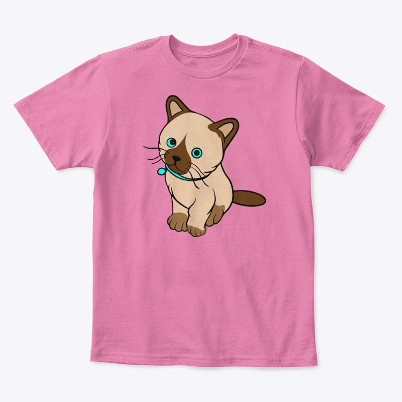 COLLECTION ANIMALS 2022