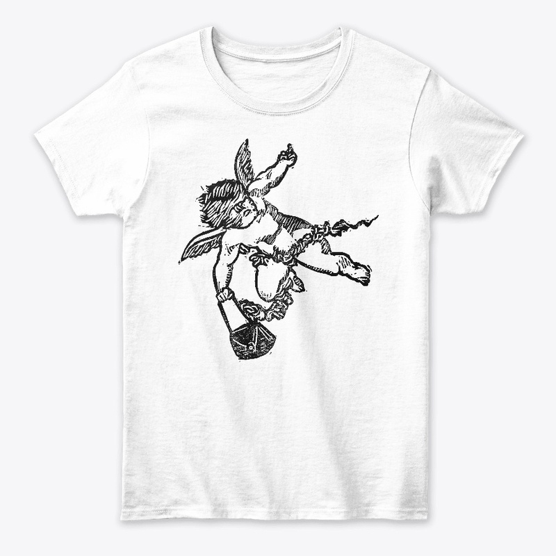 Greedy Cupid