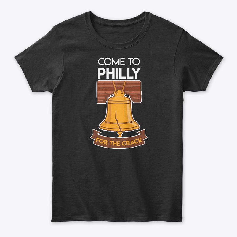 Liberty Bell Philadelphia Come to Philly