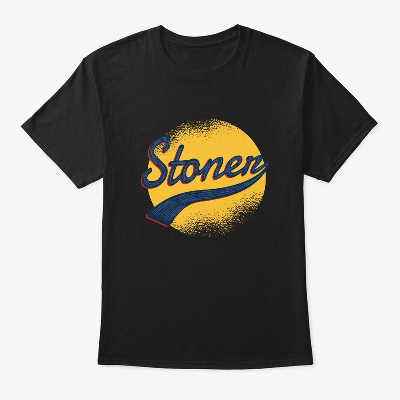 MEITEI - STONER