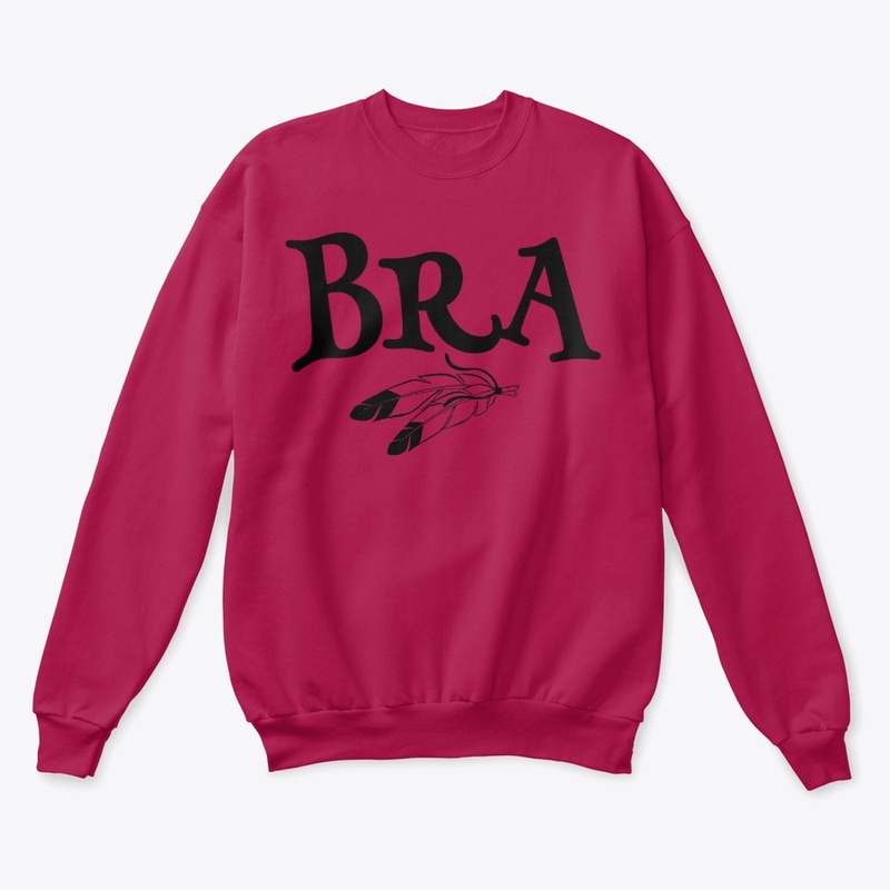 Remember This (Black Lettering)