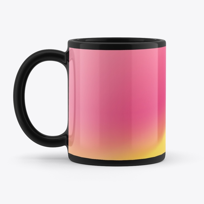 2 color design