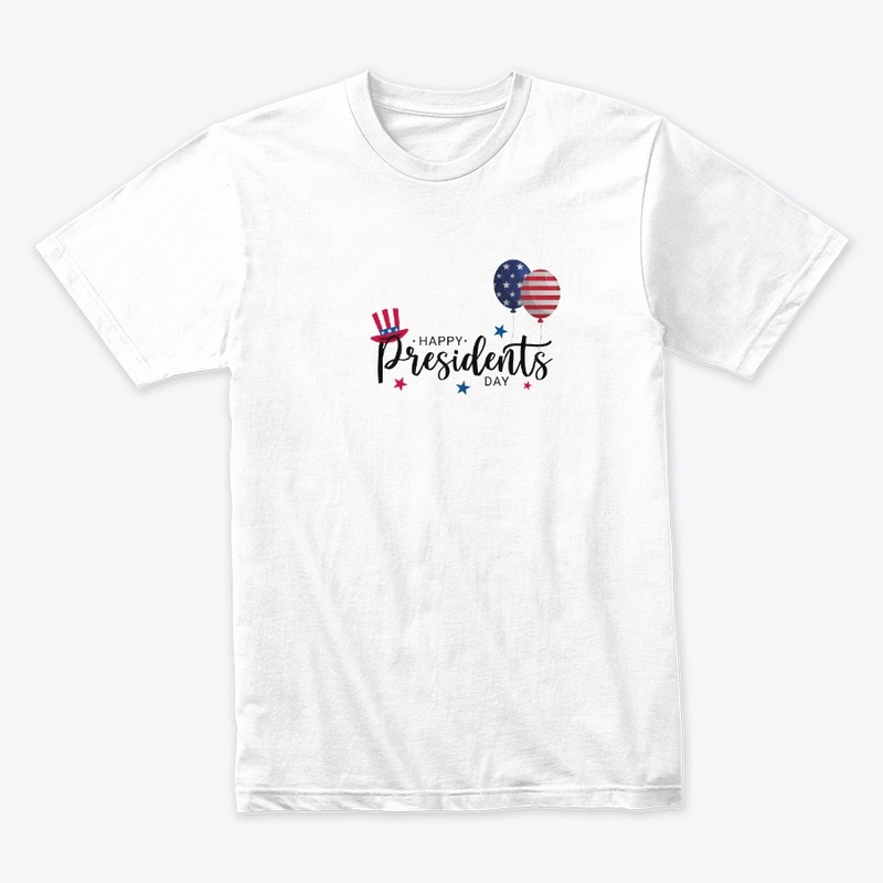 Founding Father Fashion Tee