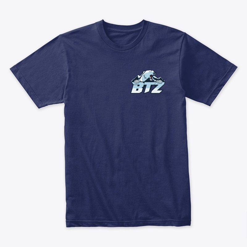 BTZGaming