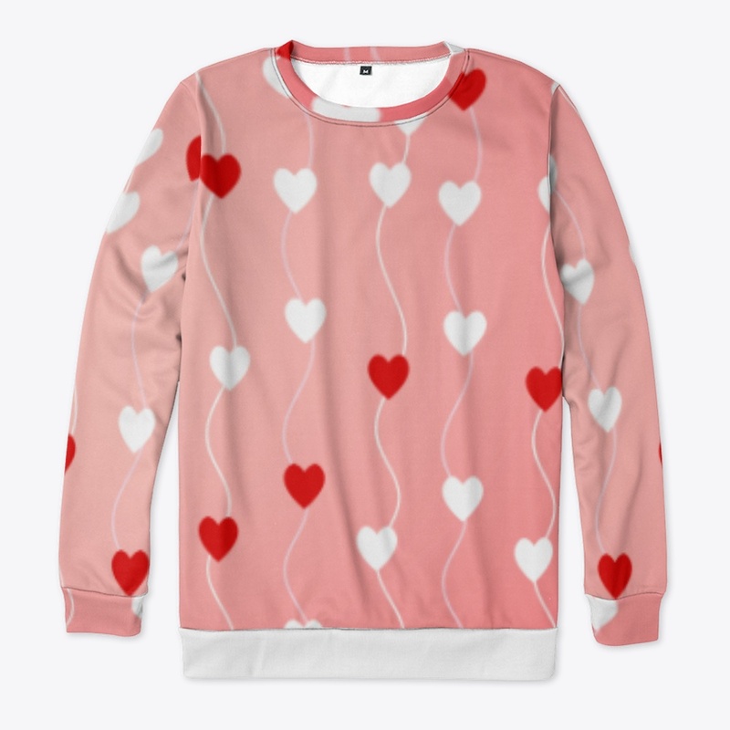 pembe kalpler