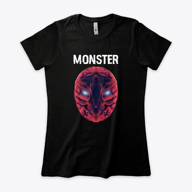 Monster