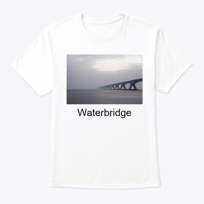 Waterbridge